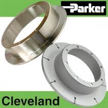 Cleveland / Parker Aircraft Brake Disc - 164-06506 - 164-06500