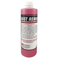 Corrosion Tech - Rust Remover