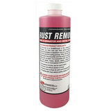 Corrosion Tech - Rust Remover