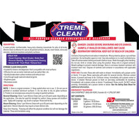 Xtreme Clean - General Purpose Cleaner / Degreaser