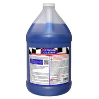 Xtreme Clean - General Purpose Cleaner / Degreaser