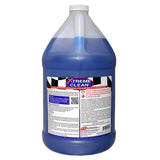 Xtreme Clean - General Purpose Cleaner / Degreaser