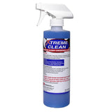 Xtreme Clean - General Purpose Cleaner / Degreaser