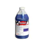 Pro Wash RX- pH Neutral Aircraft and Boat Soap