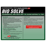 Bio Solve Asphalt and Tar Remover