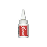 ReelX Extreme Pressure Reel Lubricant, 1oz bottle | 77000