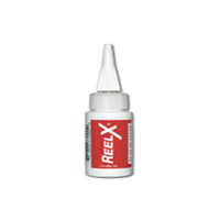 ReelX Extreme Pressure Reel Lubricant, 1oz bottle | 77000