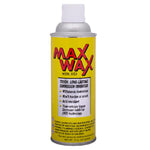 MaxWax - Tough, Long-Lasting Wax Coating, 12oz aerosol | 78002