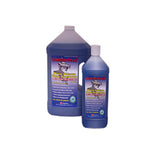 Hammerhead Waste Digester/Odor Eliminator