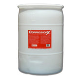 Corrosion Technologies - CorrosionX Marine