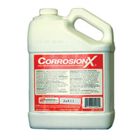 Corrosion Technologies - CorrosionX Marine