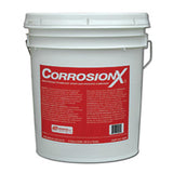 Corrosion Technologies - CorrosionX Marine