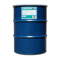 CorrosionX - Heavy-Duty Corrosion Inhibitor