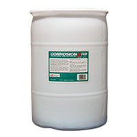 CorrosionX - Heavy-Duty Corrosion Inhibitor