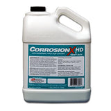 CorrosionX - Heavy-Duty Corrosion Inhibitor