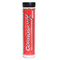 CorrosionX Grease, 15oz tube | 96801