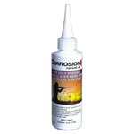 CorrosionX for Guns, 4oz | 50010