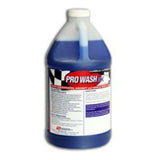 Pro Wash RX- pH Neutral Aircraft and Boat Soap