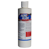 Corrosion Technologies - Aero-Glide One-Step Dry Wash