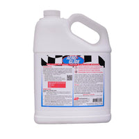 Corrosion Technologies - Aero-Glide One-Step Dry Wash