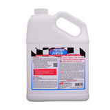 Xtreme Finish - Dry Wash and Wax, 1gal | 67104