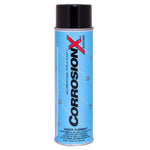 CorrosionX - Aviation Corrosion Inhibitor, 16oz Aerosol| 80102