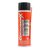 CorrosionX - Marine Corrosion Inhibitor, Aerosol