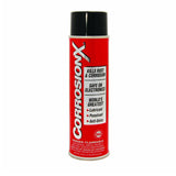 CorrosionX - Marine Corrosion Inhibitor, Aerosol