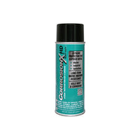 Corrosion Technologies - CorrosionX Heavy Duty 12 oz. ae | 90104