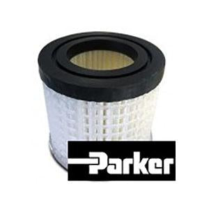 Parker - Airborne Vacuum Filter Element - D9-14-5