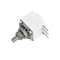 David Clark Volume Control Resistor | 09349P-34