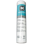 Dow Corning -Molykote 111 Valve Lubricant 14oz | DC-111-14oz