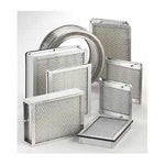 Donaldson - Engine Intake Filter | P13-1364