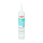 DOWSIL™ 700 Industrial Grade Silicone Sealant - Durable, Weather-Resistant Adhesive