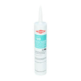 DOWSIL™ 700 Industrial Grade Silicone Sealant - Durable, Weather-Resistant Adhesive