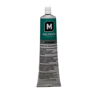 Dow Corning DC-33 MED Low Temp Bearing Grease - 5oz