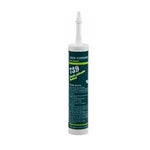 DOWSIL™ 739 Plastic Adhesive - Non-Flowing, UL 94 HB Rated RTV Sealant