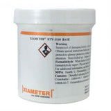 SILASTIC™ RTV-3110 Mold-Making Base – Precision Silicone Rubber