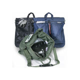 FlyBoys - FODefender Jumbo Helmet Bags