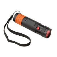 Flight Outfitters - Pilot LED Flashlight | FO-FLASHLIGHT