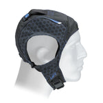 Lift - Flux Zero 1 Flight Cap | AV-FLUXZ1