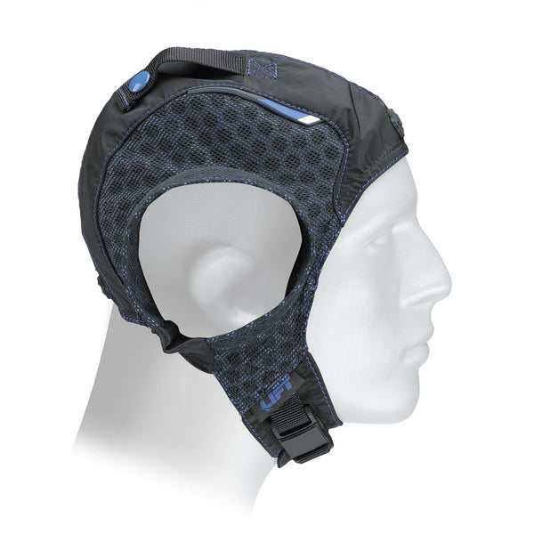 Lift - Flux Zero 1 Flight Cap | AV-FLUXZ1
