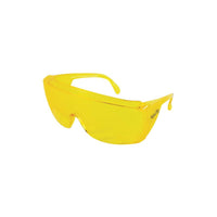 Foggles - IFR Training Glasses