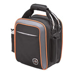 Flight Outfitters - Lift Flight Bag