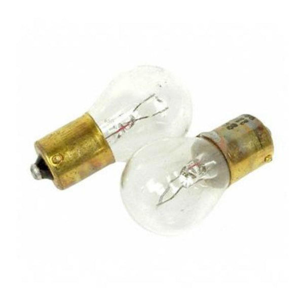 GE Incandescent Lamp: 12v,1.44a | 1141 | 26903