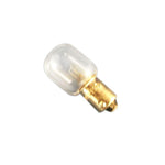 GE Incandescent Gas Filled Aircraft Lamp | 1495X