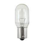 GE Incandescent Lamp: 28v,1.79a | 1939X | 34021