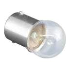 GE Incandescent Lamp: 28v,36w | 303