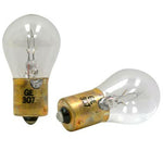 GE Incandescent Lamp: 28v,8w | 307