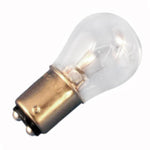 GE Incandescent Lamp: 28v | 308